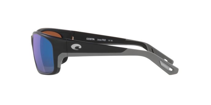 Costa 6S9106 910602 Jose Pro 